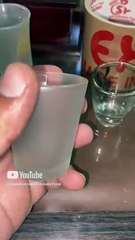 Aone Glass and Crockery Store Glassware, Tableware