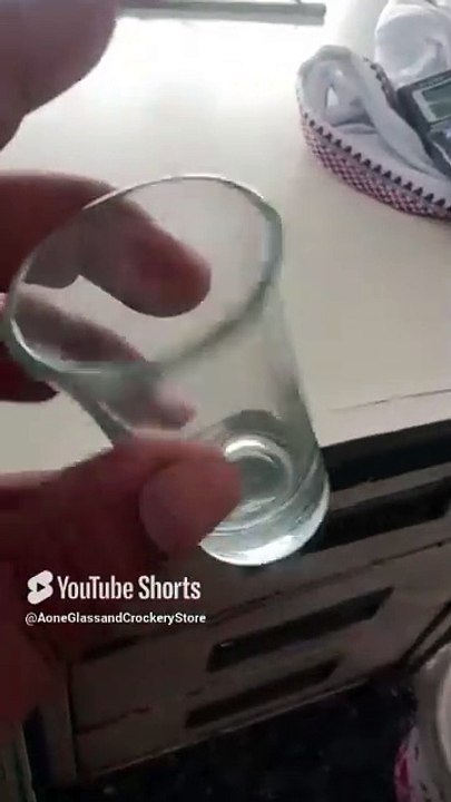 Aone Glass and Crockery Store Glassware, Tableware