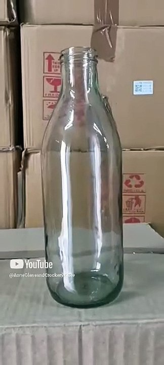 Aone Glass and Crockery Store Glassware, Tableware
