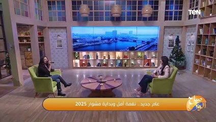 استمتع بصوت وإحساس المطربة شيري عبدون في أغنية "كل اللي لاموني لاموك"