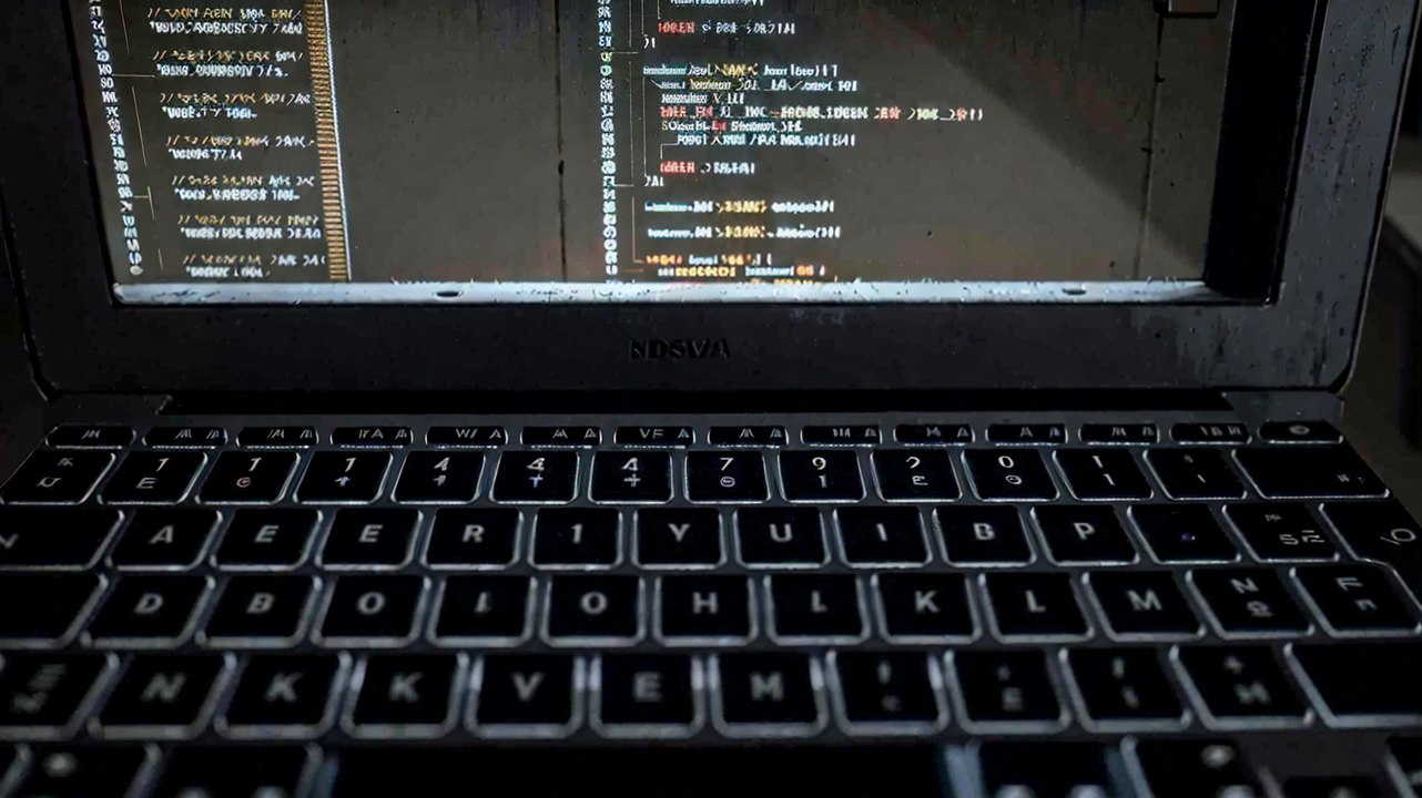 Cybersécurité : des hackers pro-russes intensifient leurs attaques contre des collectivités françaises