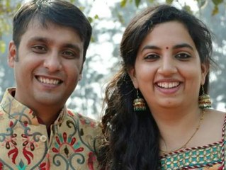 दिल्ली में अतुल सुभाष जैसी घटना, बेकरी कारोबारी ने की आत्महत्या, पत्नी से चल रहा था तलाक का केस