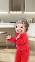 MCFLY et Carlito s'abonnent à l'Atelier du Pixel ! 🚀