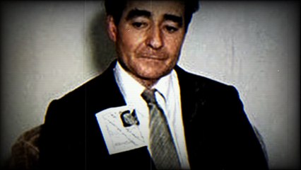 KORKUNÇ ADNAN MENDERES GERÇEĞİ.! HAPİSHANE MÜDÜRÜ YAPILANLARI ANLATTI.! _KARNINDA İZLER VARDI.