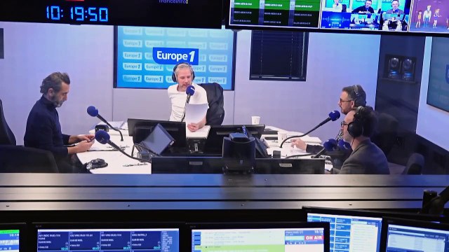 Michel Fugain, chanteur