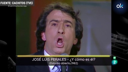 La TVE sanchista señala en Año Nuevo al juez de Begoña Gómez: "El interrogatorio que sueña Peinado"