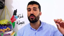 والأن مع المفاجأة الكبرى ! ChatGPT# الآن مجاني بالكامل على نظام ويندوز!