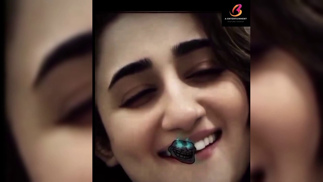 Nimra Mehra viral video | Nimra Mehra Leaked video | Nimra mehra video - video Dailymotion