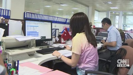 Konut kredilerinde yeni dönem: Bankaya gitmeden çekilebilecek...