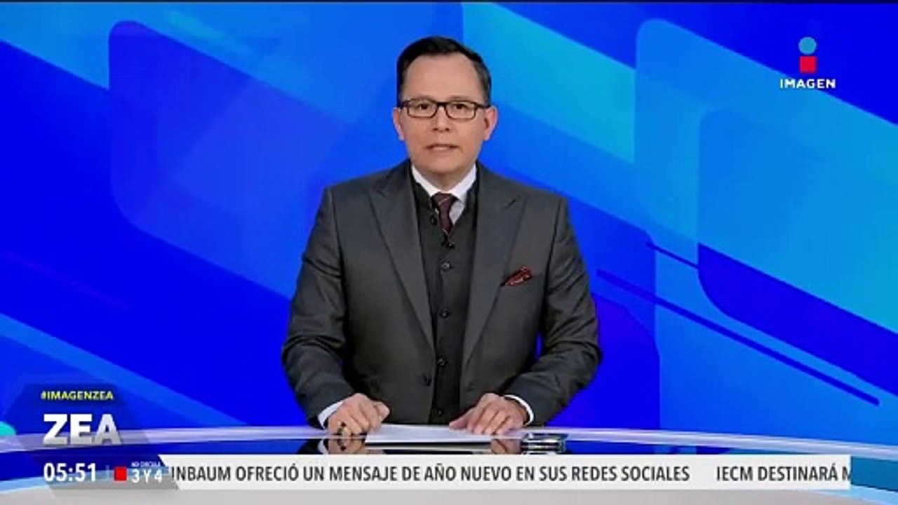 Detienen a mujer que derramó aceite hirviendo a...