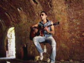 can't get off you my mind in acustico