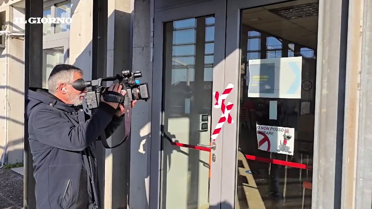 Ucciso con una coltellata nella notte di Capodanno a Provaglio d?Iseo: voleva entrare a una festa privata