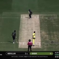 Good player Babar Azam💯👑🤗