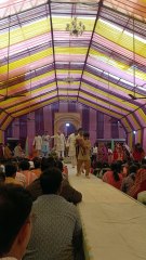 girnar program #viral#newvlogs