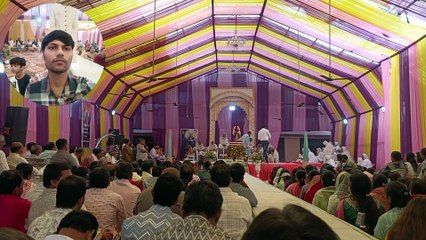 girnar program #viral#newvlogs