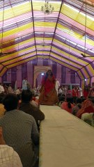 girnar program #viral#newvlogs