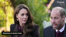 Kate Middleton : Une année 2024 qu'elle n'oubliera jamais et nous non plus, voici toutes ses apparitions de l'année