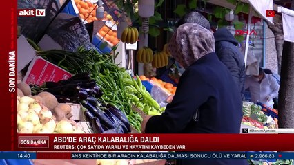 1 Ocak 2025 Ajanda notları