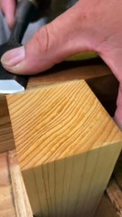 "Precision and Art in Woodworking"-project2025-😎-#WoodworkingArt