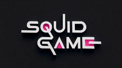 Nouvel An : Le Doliprane est-il risqué contre la gueule de bois ?