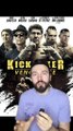Kickboxer: Vengeance – Un hommage explosif aux films d’arts martiaux !