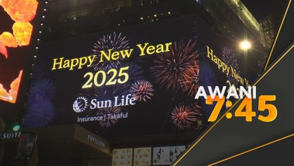 Usaha berterusan didik masyarakat kawal kewangan