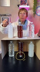 TROUVE LA BONNE COMBINAISON