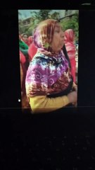 News 4 U । Sambhal Effect । Farmers Protest । Plane Crash । Pakistan । Russia on 🔥 ।