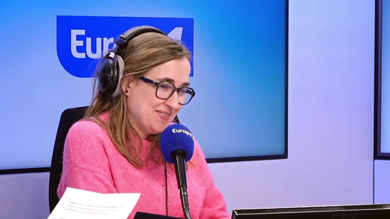 Bain du Nouvel An : les Marseillais se jettent...