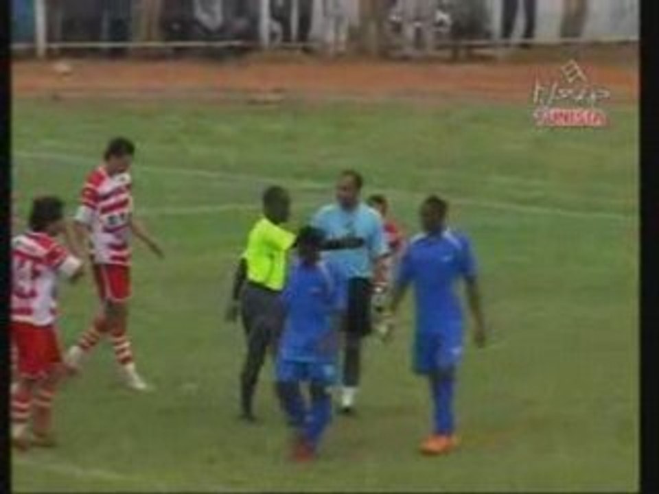 CA  Enyemba1+by+Hannibal