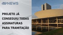 Escala 6x1: Como está o andamento da proposta no Congresso?