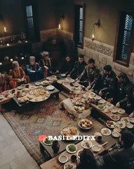 safayi_krogai_na...🔥😂___Kurulus_Osman_Urdu_SO4___BASIT-EDITX___#shorts(720p)