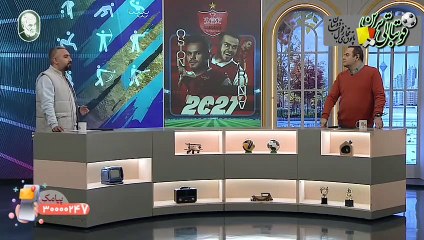 اخبار نقل ‌و‌ انتقالات؛ تمدید بازیکنان ازبک سرخابی‌ها