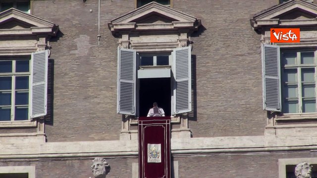 Giubileo 2025, Papa Francesco: Paesi cristiani diano buon esempio, cancellino debiti Paesi poveri