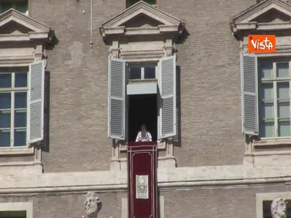 Giubileo 2025, Papa Francesco: "Paesi cristiani diano buon esempio, cancellino debiti Paesi poveri"