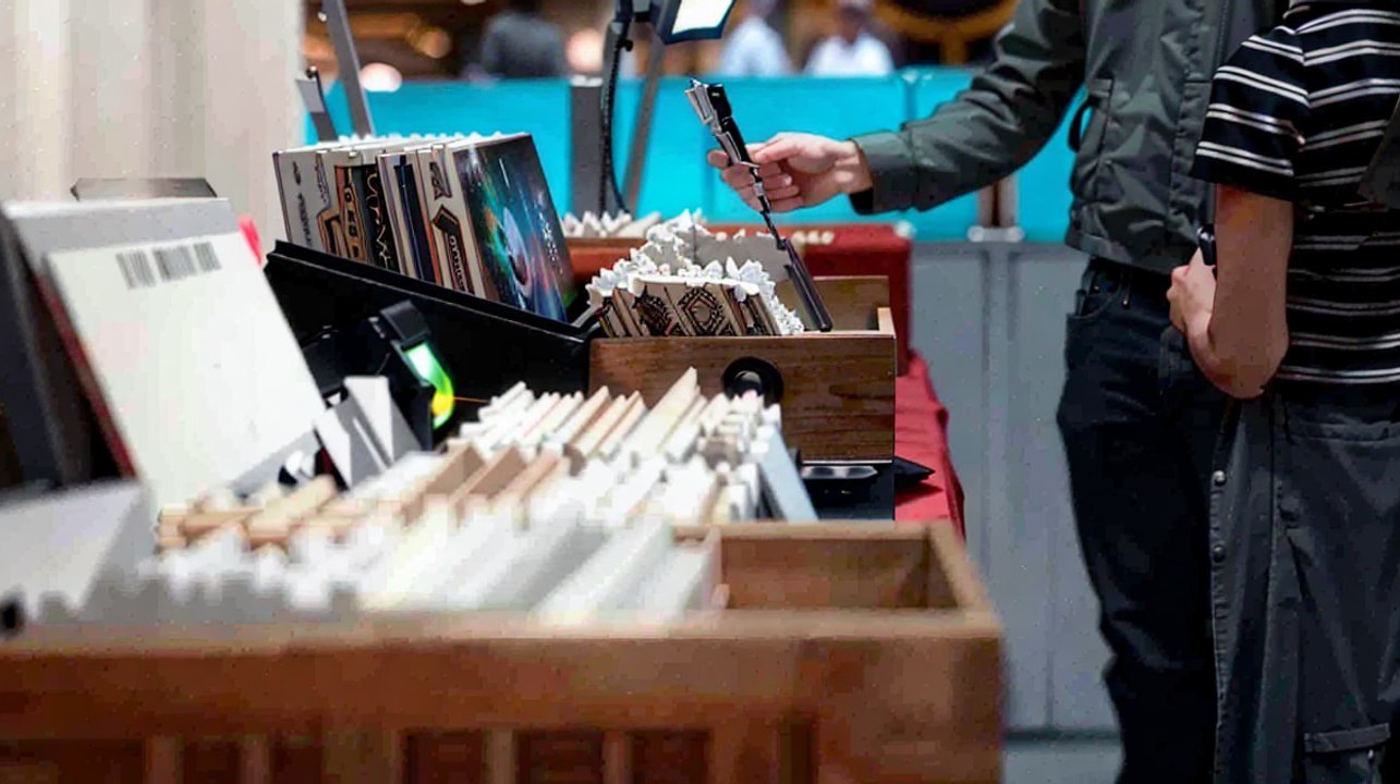 Découvrez les 100 albums incontournables des années 2020 selon Pitchfork