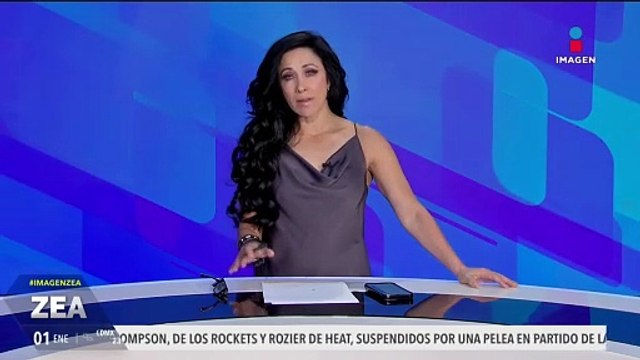 Grupos delictivos tumban sistema de videovigilancia del C5 en Reynosa