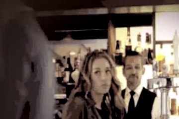 Covert Affairs Season 2 Episode 2 Good Advices