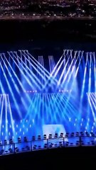 أربع فرق تتنافس على لقب كأس السوبر الإيطالي في السعودية