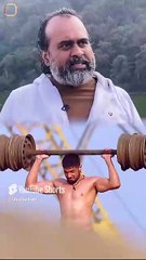 इसके बिना जीने में क्या मज़ा! || आचार्य प्रशांत