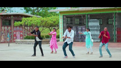 चोकोबार वाली ll Chokobar wali ll Dilip Kumar Khote ll Jyoti Gandharw llAbhijit Bharti ,Radha Thakur