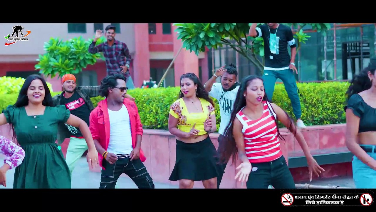 मेरी माल की मजे मजे ll Meri Mal Ki Maje Maje ll Biru Patel ll Ajju Chauhan __ cg raip song