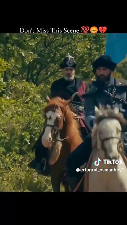 EartgulGhazi🥵☠️🔥VS Noyan☠️🔥