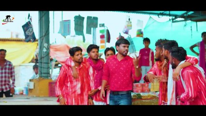 Jhikmik Salwar, झिकमिक सलवार, Sunil Soni Cg Song, Kishun KK, Karishma
