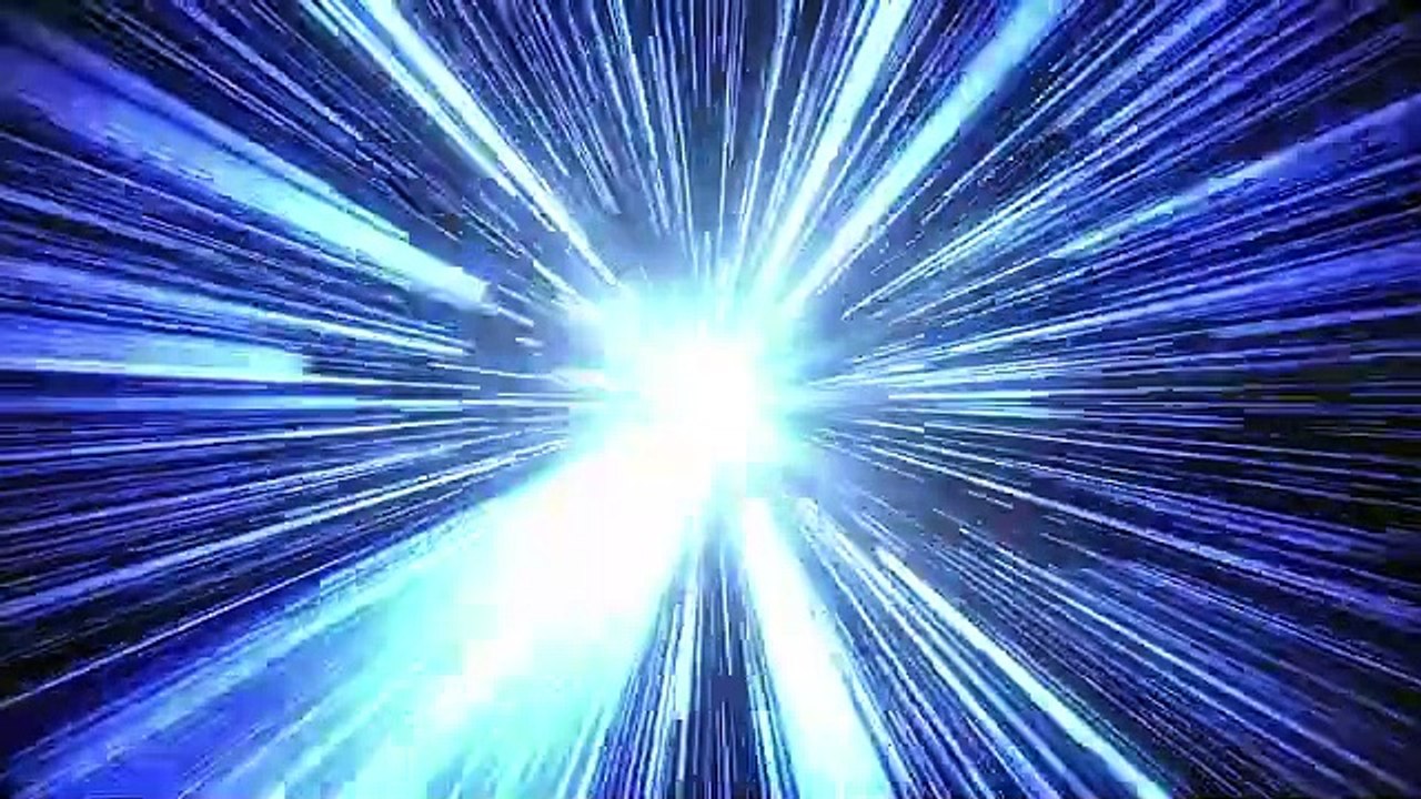 Infinite Insights Horizons