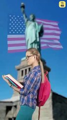 जुगाड़ को छोड़ो, ज्ञान को अपनाओ || आचार्य प्रशांत