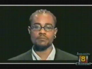 JB Mpiana- Wallay (Le Souverain 1er,Papa Cherie)