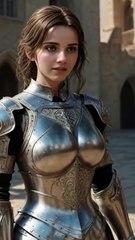 5 Powerful Positive Affirmations to Boost Beginning a Day in My Life