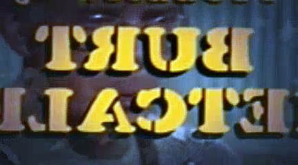 MASH Season 7 Episode 8 They Call The Wind Korea