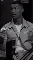 Cristianoronaldo motivational video